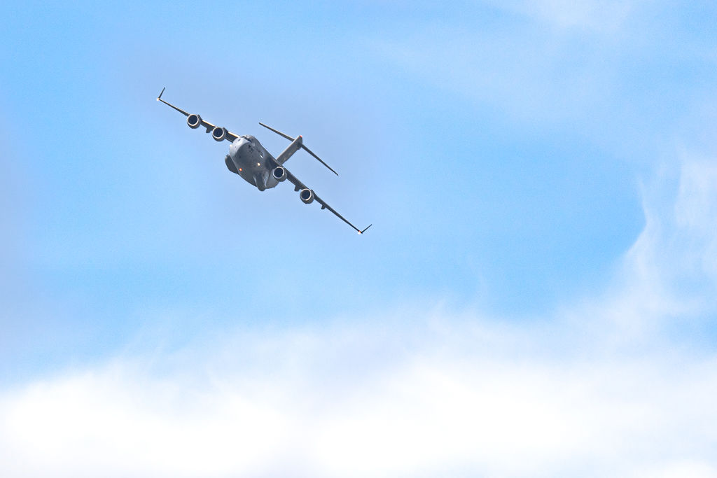 Flyover J Iverson Riddle Center 5_7_2020-2341-2.jpg